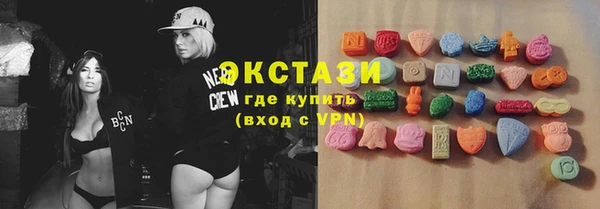 стаф Алексин