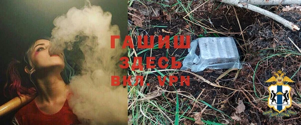 стаф Алексин