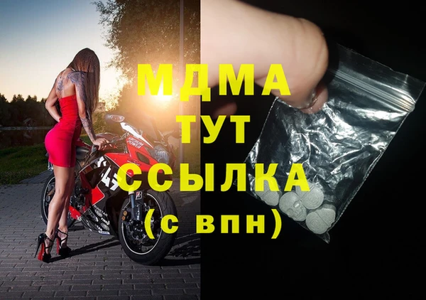 стаф Алексин