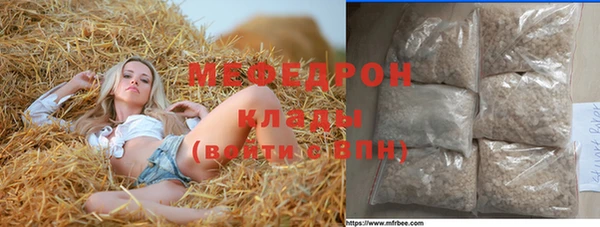 МДПВ Алексеевка